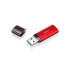 Apacer AH25B 16GB USB 3.1 Flash Drive